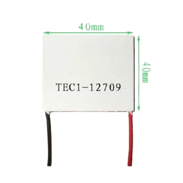 /storage/photos/1/Thermoelectric/Thermoelectric-12709.png