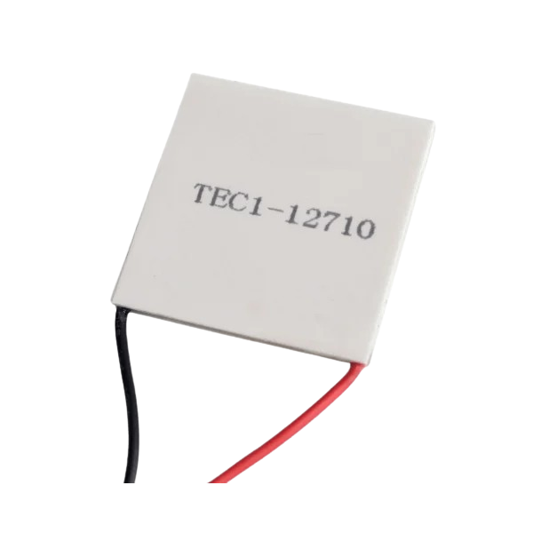 /storage/photos/1/Thermoelectric/Thermoelectric-12710.png