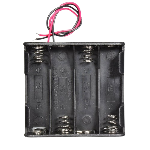 /storage/photos/1/accessories/4-aa-battery-holder-box1-1-removebg-preview.png